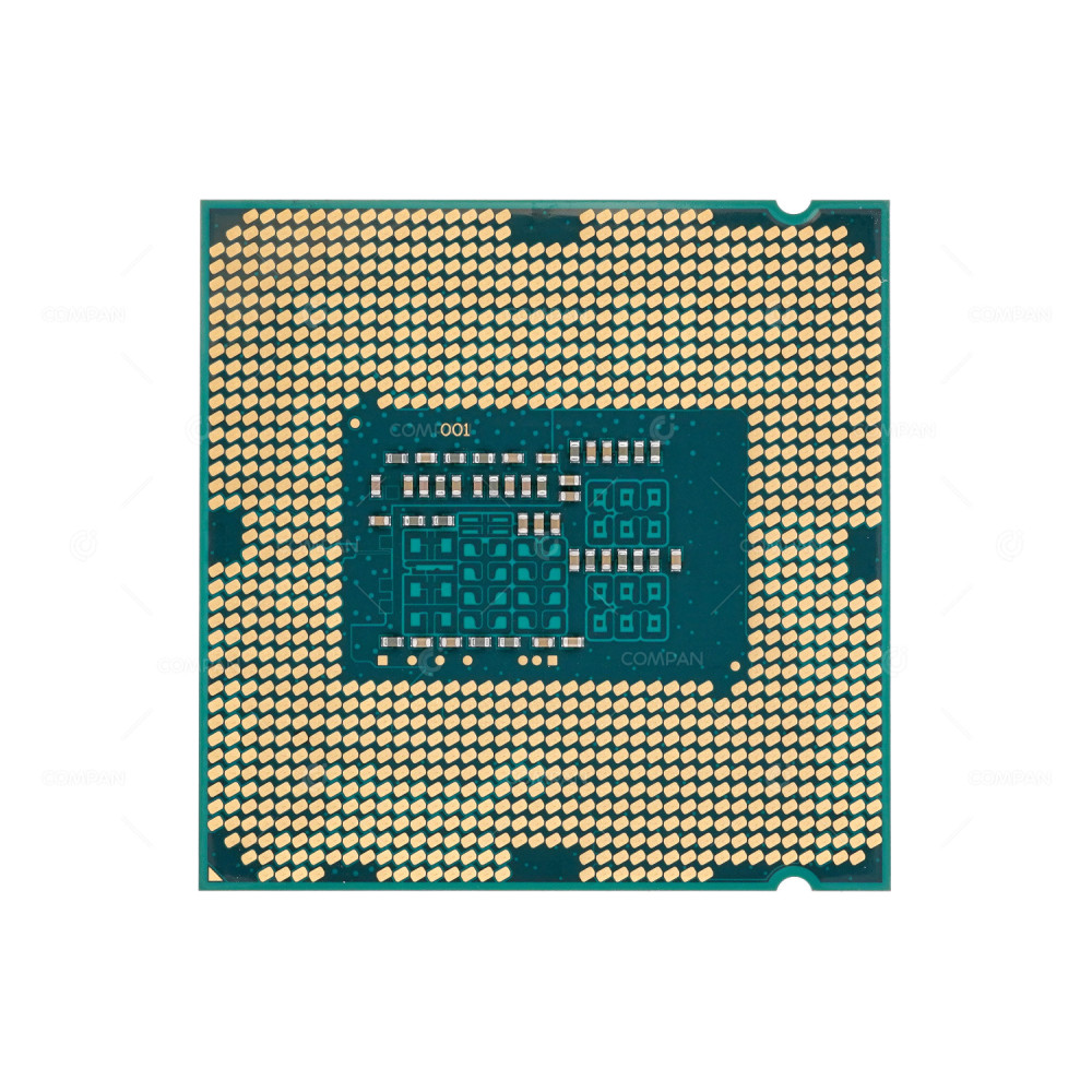 SR1PK INTEL CORE I3-4160 3.60GHZ 2-CORE 3MB L3 CACHE 54W LGA1150